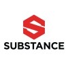 adobe_substance