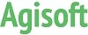agisoft_logo