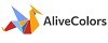 akvis_100x40