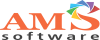 ams-software