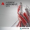 autocad_lt