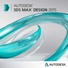 autodesk_3dsmax