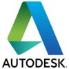 autodesk_arenda.jpg