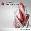 autodesk_autocad_2016