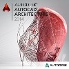 autodesk_autocad_architecture