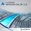 autodesk_autocad_civil-3d