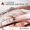 autodesk_autocad_electrical