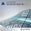 autodesk_autocad_map3d