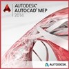 autodesk_autocad_mep