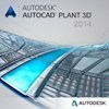 autodesk_autocad_plant_3d