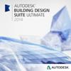 autodesk_building_design_suite
