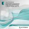 autodesk_entertainment_creation
