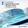 autodesk_infrastructure_design_suite