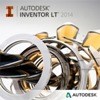 autodesk_inventor_lt