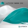 autodesk_maya