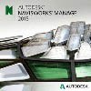 autodesk_navisworks