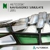 autodesk_navisworks_simulate