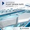 autodesk_plant_design_suite