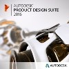 autodesk_product-design-suite