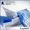 autodesk_revit
