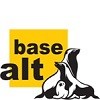 basealt