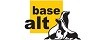 basealtlogo