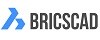 bricscad_logo