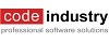 code-industry-logo