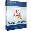 code-industry-master-pdf