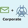 communigate_corporate