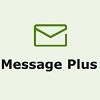 communigate_messageplus