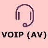 communigate_voip