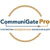 communigatesystems_cgpro
