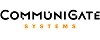 communigatesystems_logo