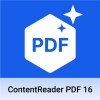 content-reader-pdf