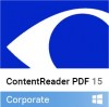 contentreader-pdf-corporate