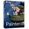 corel-painter-2022-box