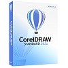 corel-std-2021-box