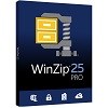 corel-winzippro-25-box