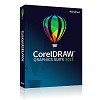 corel2021-box