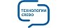 credo-logo