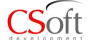 csoft