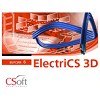 csoft_electrics_3d