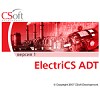 csoft_electrics_adt