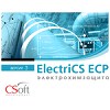 csoft_electrics_ecp