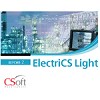 csoft_electrics_light
