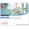 csoft_energycs