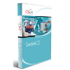 csoft_geonics