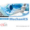 csoft_mechanics