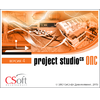 csoft_project_studiocs_ops